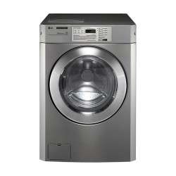 LAVEUSE 11 kg LG PRO GIANT + AVEC CHAUFFAGE
