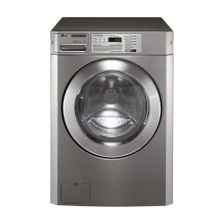 LAVEUSE 11 kg LG PRO GIANT + AVEC CHAUFFAGE