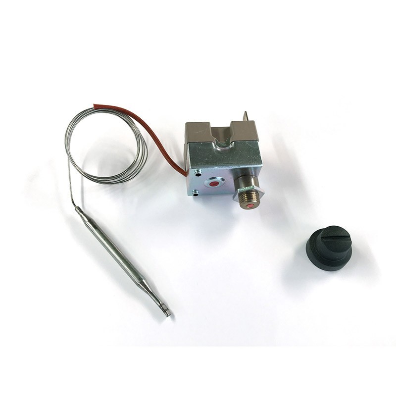 TREVIL | THERMOSTAT SECURITE 5-8 litres inférieur à 2006