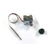 TREVIL | THERMOSTAT SECURITE 5-8 litres inférieur à 2006