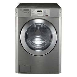 LAVEUSE 11 kg LG PRO GIANT MAX