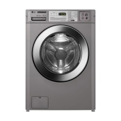 LAVEUSE 11 kg LG PRO GIANT MAX