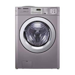 LAVEUSE 16kg LG PRO TITAN MAX