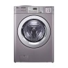 LAVEUSE 16kg LG PRO TITAN MAX