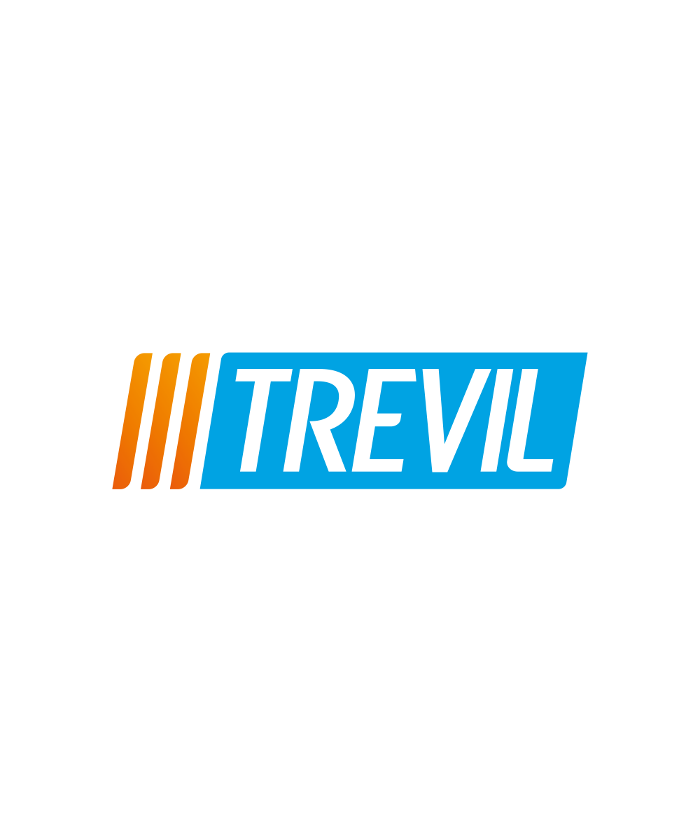TREVIL