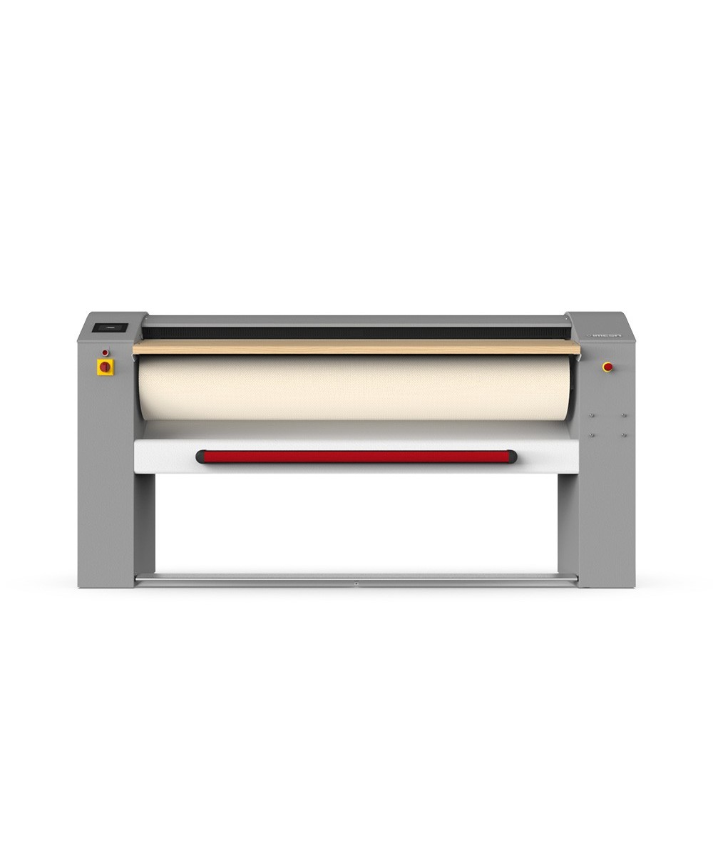 REPASSEUSE A CUVETTE