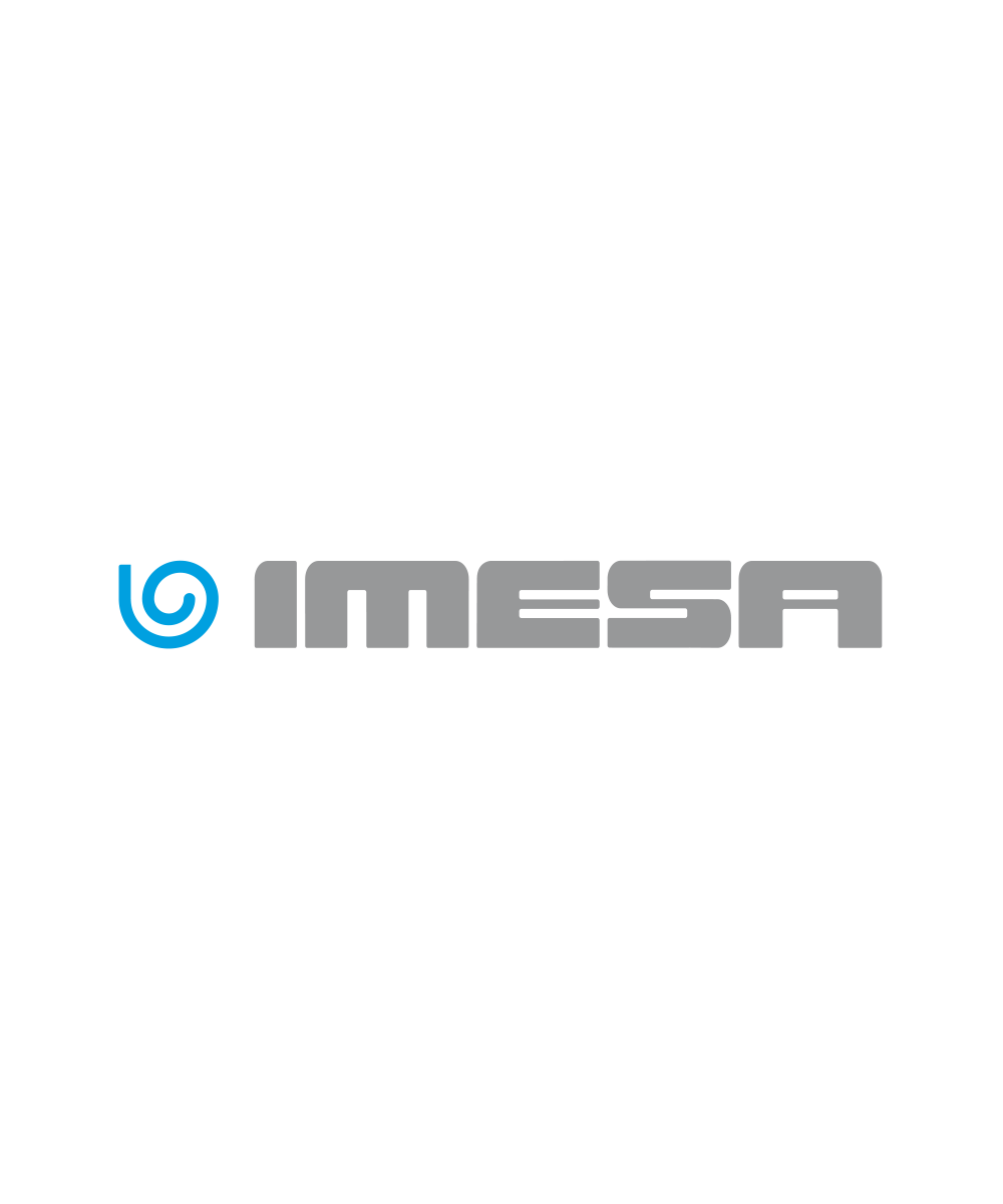 IMESA