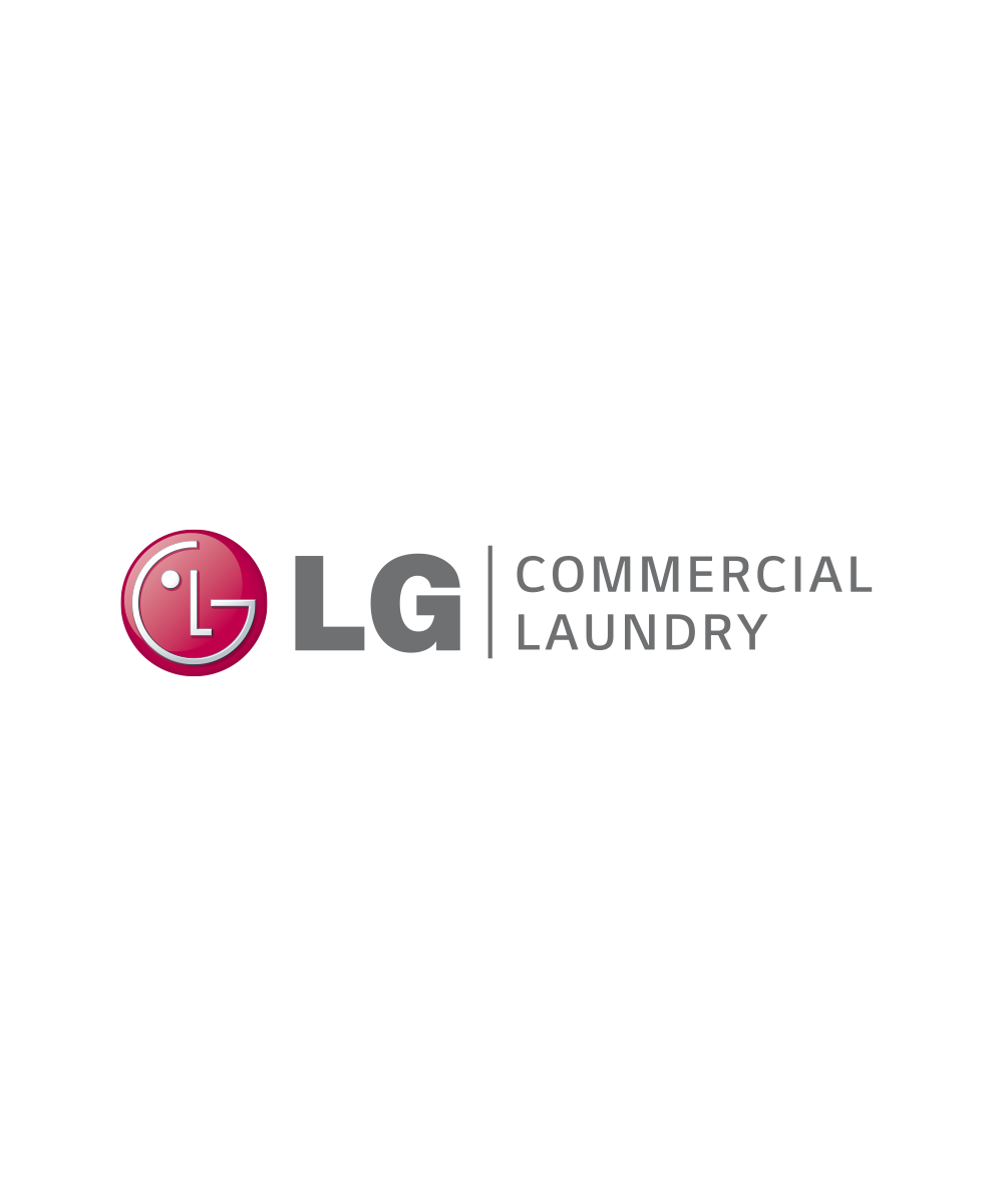 LG PRO