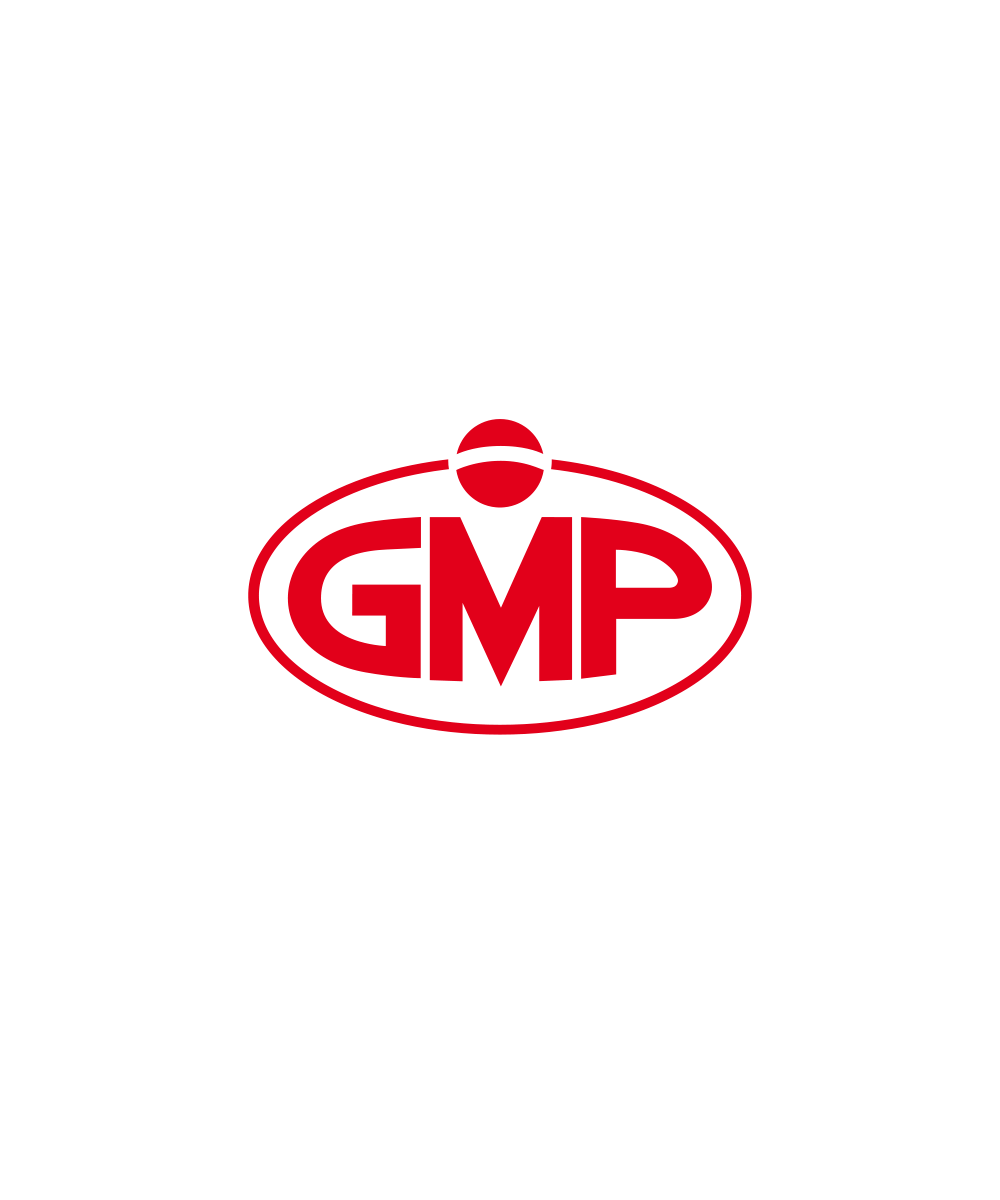 GMP