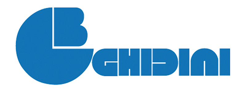 Marque Ghidini