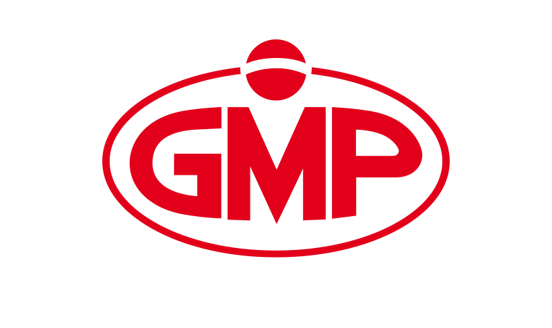 Marque GMP