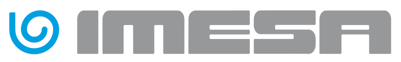 Marque Imesa