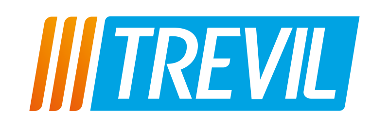 Marque Trevil